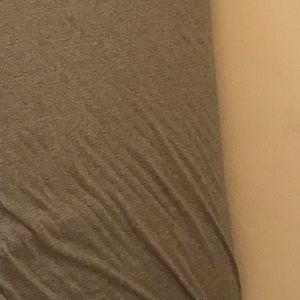 Meet your Posher, Toon